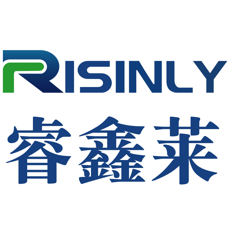 美兰睿鑫莱科技有限公司